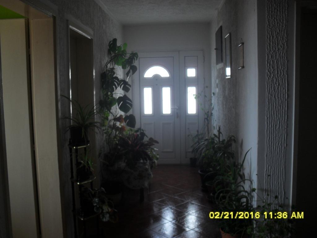 Apartment Batricevic Ulcinj Luaran gambar